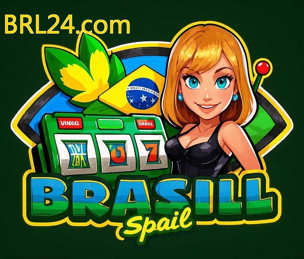 brl24 GAME-Slots